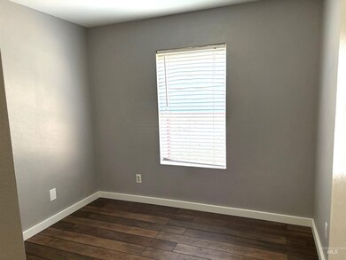 131 Baker St unit 104, Moscow, ID 83843 - photo 7