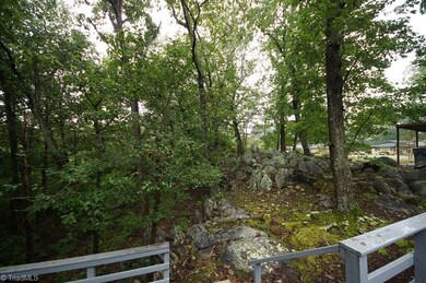 1617 Timberlane, Asheboro, NC 27205 - photo 3