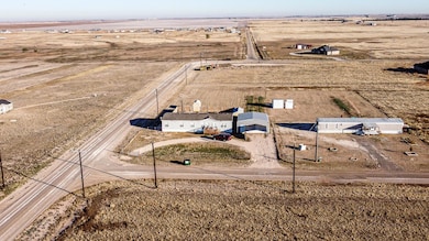 6901 Pr Kimber, Shallowater, TX 79363 - photo 7