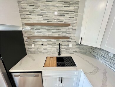 3500 Elm Ave unit 31, Long Beach, CA 90807 - photo 6