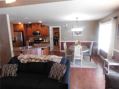 604 Herron St, Prairie Grove, AR 72753 - photo 7