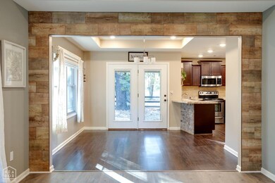 3210 Case St, Paragould, AR 72450 - photo 4