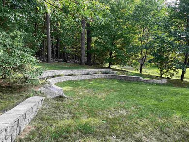 2 Seasons Dr, Hooksett, NH 03106 - photo 5