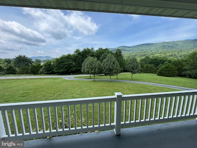 161 Coyote Run Rd, Mathias, WV 26812 - photo 2