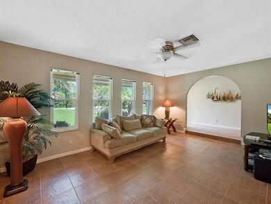 15611 76th Trail N, West Palm Beach, FL 33418 - photo 2
