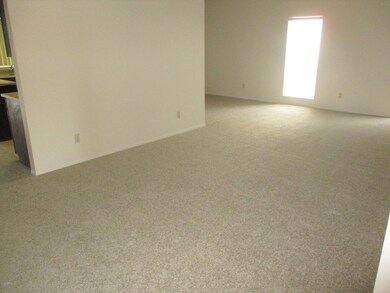 3134 S Extension Rd, Mesa, AZ 85210 - photo 6