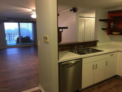 422 Ocean Blvd N unit 3J, Long Branch, NJ 07740 - photo 7