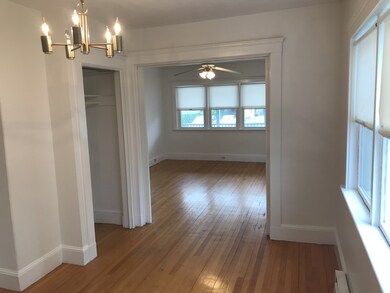 50 Coral Ave unit 1, Winthrop, MA 02152 - photo 6