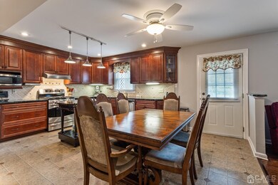 315 Pulaski St unit 315A, Dunellen, NJ 08812 - photo 7