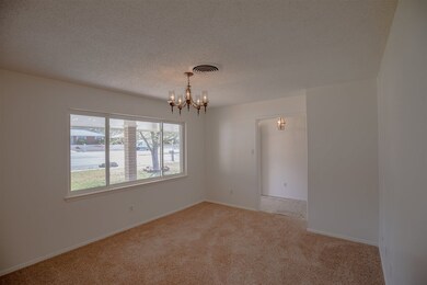 1911 Scenic Dr, Alamogordo, NM 88310 - photo 5