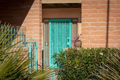 46 W Oro Place, Tucson, AZ 85737 - photo 3