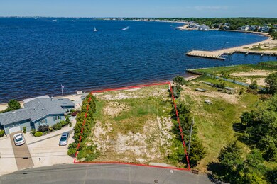 14 Cove Rd W, Berkeley Township, NJ 08721 - photo 4