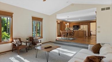 814 8th Ave N, Sartell, MN 56377 - photo 6