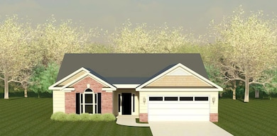 Rendering