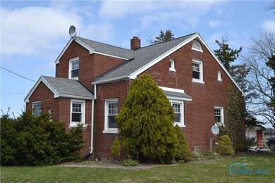 4445 N Elliston Trowbridge Rd, Graytown, OH 43432 - photo 2