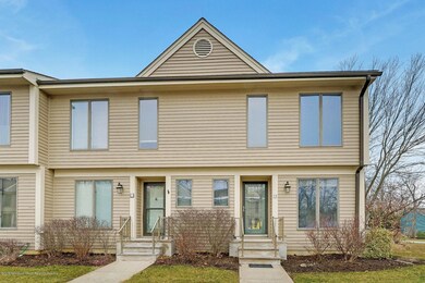 1301 W Union Ln unit G4, Manasquan, NJ 08736 - photo 3