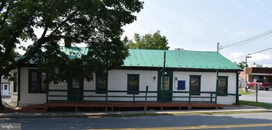 1635 Washington St, Harpers Ferry, WV 25425 - photo 3