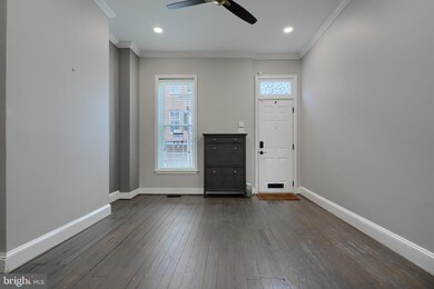 121 E Ostend St, Baltimore, MD 21230 - photo 5