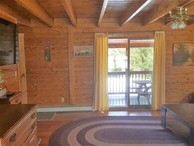 2 Remington Rd, Thornton, NH 03285 - photo 7