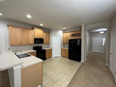 9902 Venetian River Way, Tampa, FL 33619 - photo 4