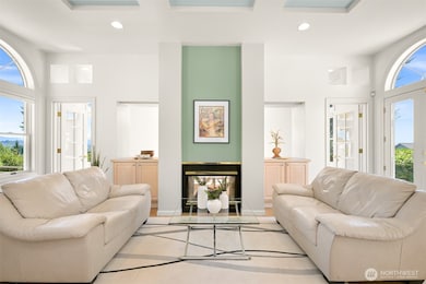 4355 Gooding Ave, Bellingham, WA 98226 - photo 7