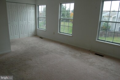 2414 Ladymeade Dr, Silver Spring, MD 20906 - photo 6