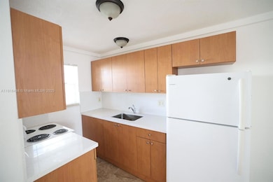 6270 W Flagler St unit A6, Miami, FL 33144 - photo 2