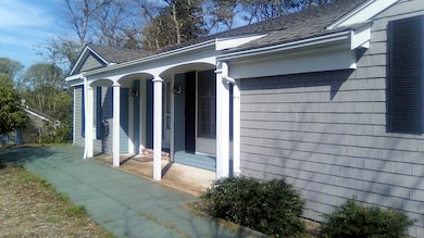 46 Chippingstone Rd, Chatham, MA 02633 - photo 2