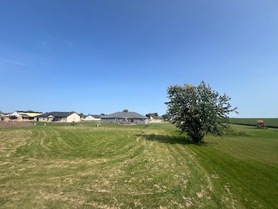 0 Maple Vista Ct, Seymour, WI 54165 - photo 2