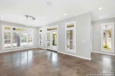 426 Madison, San Antonio, TX 78204 - photo 5