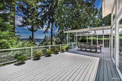 10915 Seaview Dr unit AI, Anderson Island, WA 98303 - photo 7