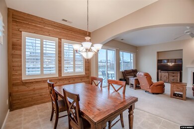 4210 Mystery Ct, Sparks, NV 89436 - photo 7