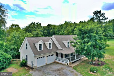 36 Ashland Ct, Summit Point, WV 25446 - photo 4