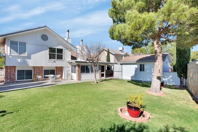 398 Brill Cir, Horizon City, TX 79928 - photo 5