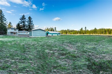 16505 146th Ave SE, Yelm, WA 98597 - photo 7