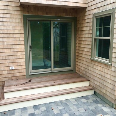 9A Patio2