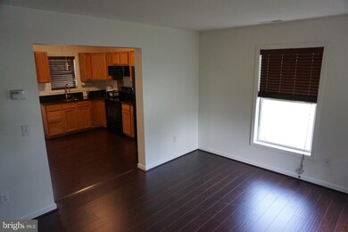 38 Glen Echo Ave, Swedesboro, NJ 08085 - photo 7