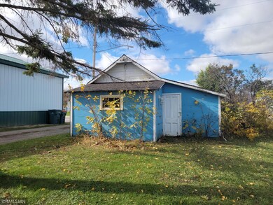 320 Main St E, Eagle Bend, MN 56446 - photo 4