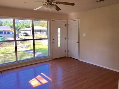 3068 Effie St, Slidell, LA 70458 - photo 2