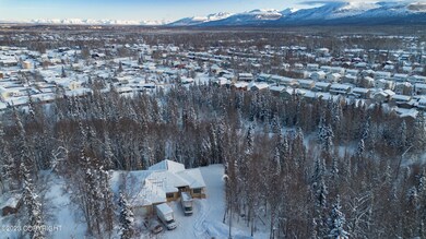 DJI_0170