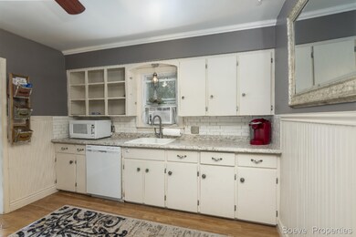6822 Ivanrest-6