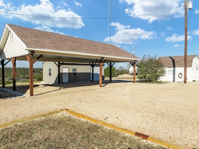 228 Private Road 2122, Meridian, TX 76665 - photo 7