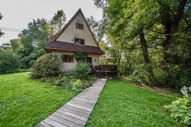 77 Hockanum Rd, Hadley, MA 01035 - photo 2