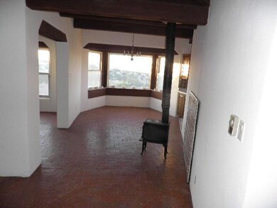 27 Valle Tranquillo, Placitas, NM 87043 - photo 6