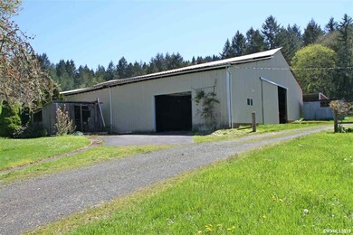 8460 Oak Grove Rd, Rickreall, OR 97371 - photo 7