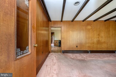 861 Centerton Rd, Mount Laurel, NJ 08054 - photo 3