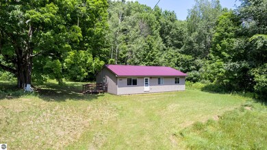23920 Beers Rd, Mesick, MI 49668 - photo 5