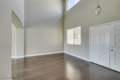 1187 Regal Lily Way, Las Vegas, NV 89123 - photo 4