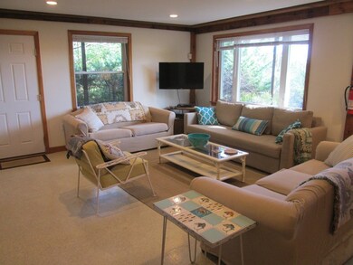 18 Waterman Rd unit 1, Gloucester, MA 01930 - photo 2