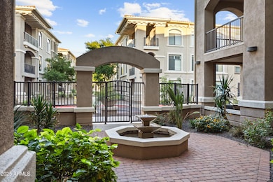 11640 N Tatum Blvd #1082-6